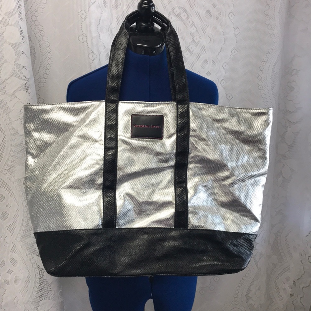 Victoria’s Secret Large Hobo Bag